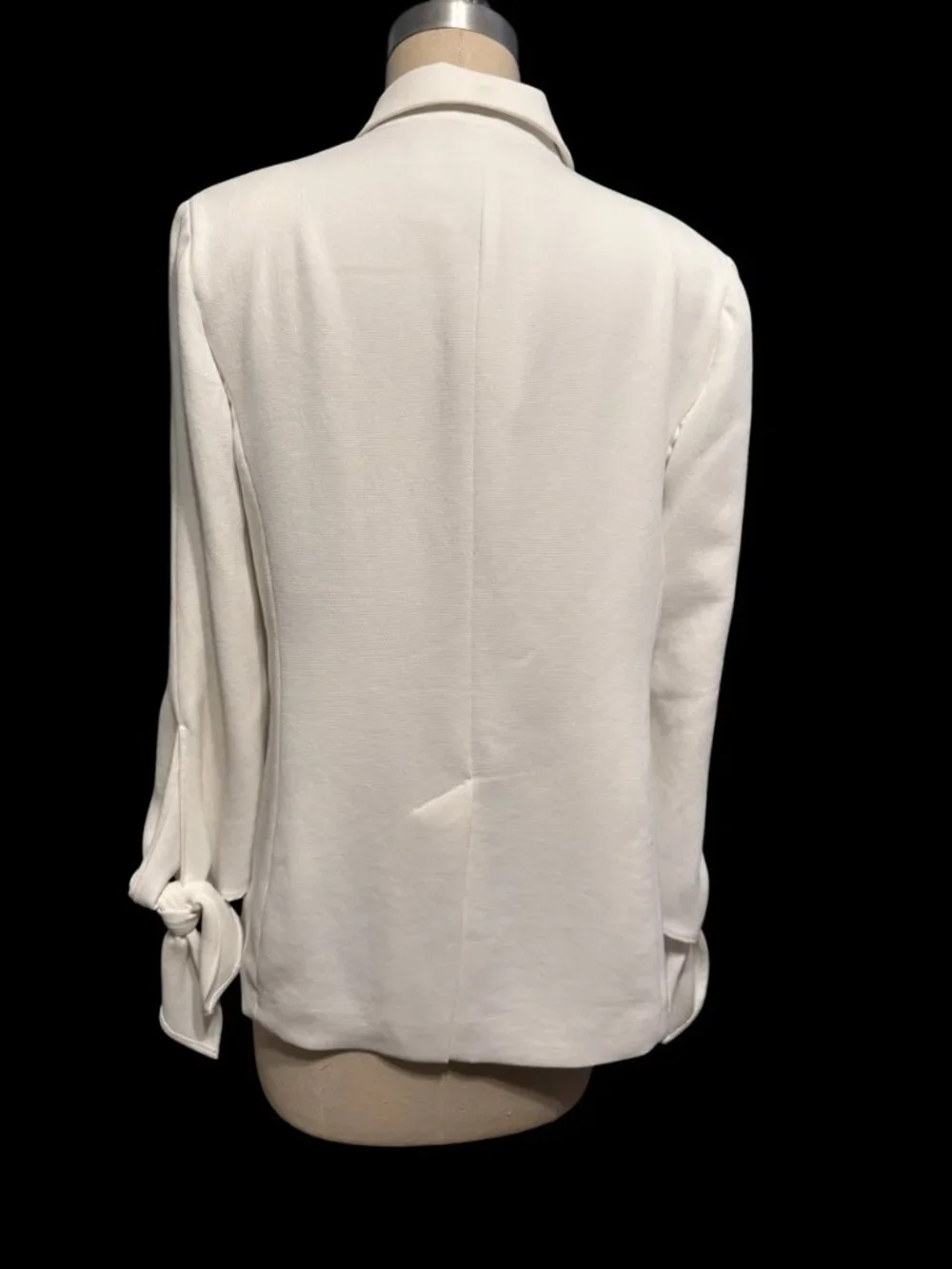 Anthropologie cartonnier white